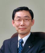 president